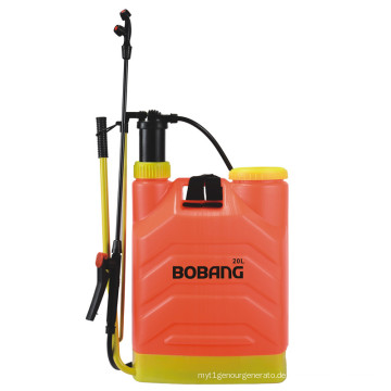 20L Rucksack Handspray (BB-20C-A6)